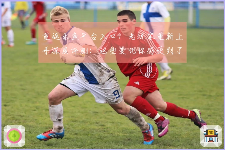 重返乐鱼平台入口，老玩家重新上手深度评测：这些变化你感受到了吗？