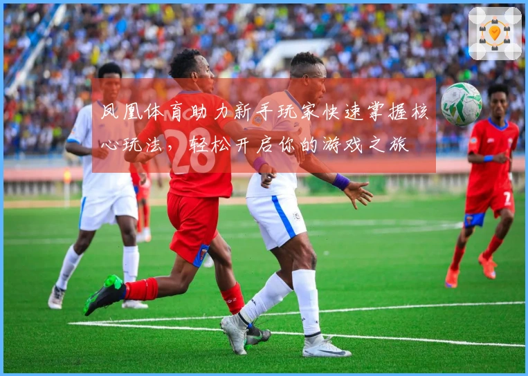 凤凰体育助力新手玩家快速掌握核心玩法，轻松开启你的游戏之旅